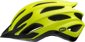 Bell Kask mtb BELL DRIFTER Rozmiar kasku: S(52-56cm), Wybierz kolor: Matte Gloss Grays, System MIPS: TAK 27