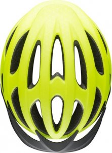 Bell Kask mtb BELL DRIFTER Rozmiar kasku: S(52-56cm), Wybierz kolor: Matte Gloss Grays, System MIPS: TAK 29