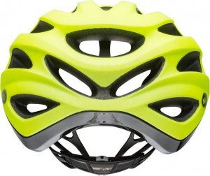 Bell Kask mtb BELL DRIFTER Rozmiar kasku: S(52-56cm), Wybierz kolor: Matte Gloss Grays, System MIPS: TAK 30