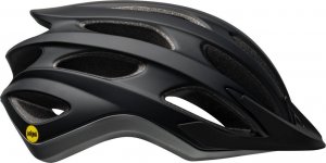 Bell Kask mtb BELL DRIFTER Rozmiar kasku: S(52-56cm), Wybierz kolor: Matte Gloss Grays, System MIPS: TAK 35