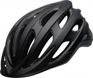 Bell Kask mtb BELL DRIFTER Rozmiar kasku: S(52-56cm), Wybierz kolor: Matte Gloss Grays, System MIPS: TAK 36
