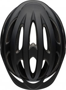 Bell Kask mtb BELL DRIFTER Rozmiar kasku: S(52-56cm), Wybierz kolor: Matte Gloss Grays, System MIPS: TAK 37