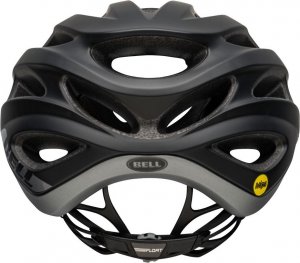 Bell Kask mtb BELL DRIFTER Rozmiar kasku: S(52-56cm), Wybierz kolor: Matte Gloss Grays, System MIPS: TAK 38