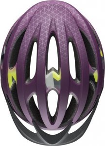 Bell Kask mtb BELL DRIFTER Rozmiar kasku: S(52-56cm), Wybierz kolor: Matte Gloss Grays, System MIPS: TAK 4