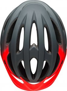 Bell Kask mtb BELL DRIFTER Rozmiar kasku: S(52-56cm), Wybierz kolor: Matte Gloss Grays, System MIPS: TAK 41