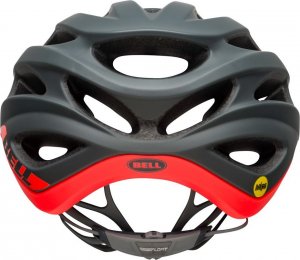 Bell Kask mtb BELL DRIFTER Rozmiar kasku: S(52-56cm), Wybierz kolor: Matte Gloss Grays, System MIPS: TAK 42