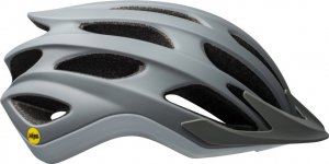 Bell Kask mtb BELL DRIFTER Rozmiar kasku: S(52-56cm), Wybierz kolor: Matte Gloss Grays, System MIPS: TAK 43