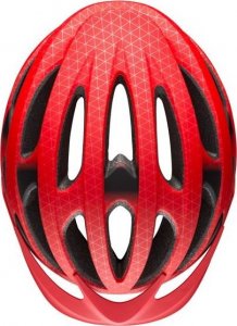 Bell Kask mtb BELL DRIFTER Rozmiar kasku: S(52-56cm), Wybierz kolor: Matte Gloss Grays, System MIPS: TAK 44
