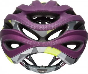 Bell Kask mtb BELL DRIFTER Rozmiar kasku: S(52-56cm), Wybierz kolor: Matte Gloss Grays, System MIPS: TAK 5