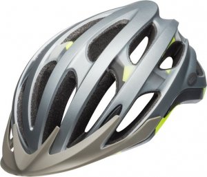 Bell Kask mtb BELL DRIFTER Rozmiar kasku: S(52-56cm), Wybierz kolor: Matte Gloss Grays, System MIPS: TAK 7
