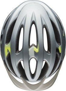 Bell Kask mtb BELL DRIFTER Rozmiar kasku: S(52-56cm), Wybierz kolor: Matte Gloss Grays, System MIPS: TAK 8