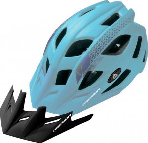 Merida KASK MTB MERIDA PSYCHO Rozmiar kasku: L(58-62 cm), Wybierz kolor: Green 3