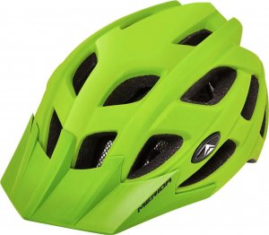 Merida KASK MTB MERIDA PSYCHO Rozmiar kasku: L(58-62 cm), Wybierz kolor: Green 4