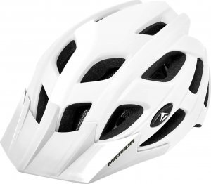 Merida KASK MTB MERIDA PSYCHO Rozmiar kasku: L(58-62 cm), Wybierz kolor: Green 6