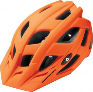 Merida KASK MTB MERIDA PSYCHO Rozmiar kasku: L(58-62 cm), Wybierz kolor: Green 8