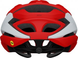 Giro Kask mtb GIRO ARTEX Rozmiar kasku: L(59-63 cm), Wybierz kolor: Matte Trail Green, System MIPS: TAK 14