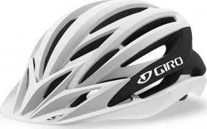 Giro Kask mtb GIRO ARTEX Rozmiar kasku: L(59-63 cm), Wybierz kolor: Matte Black Xing, System MIPS: TAK 16