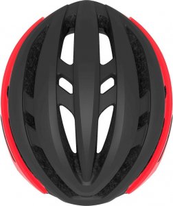 Giro Kask szosowy GIRO AGILIS Rozmiar kasku: M(55-59 cm), Wybierz kolor: Matte Midnight White Red, System MIPS: NIE 17