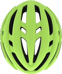 Giro Kask szosowy GIRO AGILIS Rozmiar kasku: M(55-59 cm), Wybierz kolor: Matte Midnight White Red, System MIPS: NIE 25