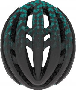 Giro Kask szosowy GIRO AGILIS Rozmiar kasku: M(55-59 cm), Wybierz kolor: Matte Midnight White Red, System MIPS: NIE 8