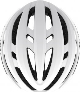 Giro Kask szosowy GIRO AGILIS Rozmiar kasku: S(51-55 cm), Wybierz kolor: Matte Midnight White Red, System MIPS: NIE 13