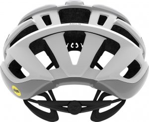 Giro Kask szosowy GIRO AGILIS Rozmiar kasku: S(51-55 cm), Wybierz kolor: Matte Midnight White Red, System MIPS: NIE 2