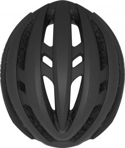 Giro Kask szosowy GIRO AGILIS Rozmiar kasku: S(51-55 cm), Wybierz kolor: Matte Midnight White Red, System MIPS: NIE 21