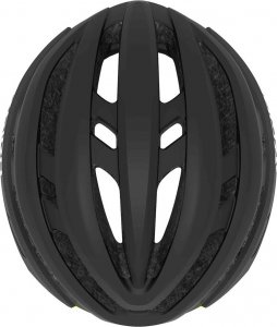 Giro Kask szosowy GIRO AGILIS Rozmiar kasku: L(59-63 cm), Wybierz kolor: Matte Midnight White Red, System MIPS: NIE 12