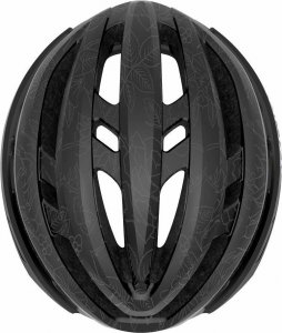 Giro Kask szosowy GIRO AGILIS WOMAN Rozmiar kasku: S(51-55 cm), Wybierz kolor: Matte Midnight Lavender Grey, System MIPS: TAK 11