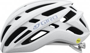 Giro Kask szosowy GIRO AGILIS WOMAN Rozmiar kasku: S(51-55 cm), Wybierz kolor: Matte Midnight Lavender Grey, System MIPS: TAK 7