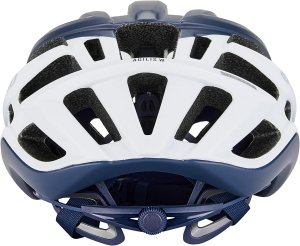 Giro Giro Agilis Woman M(55-59 cm) (GR-7140734) 3