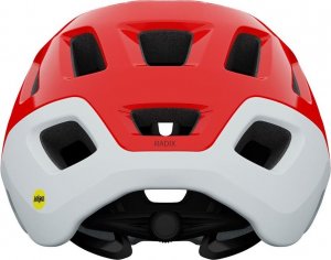 Giro Kask mtb GIRO RADIX Rozmiar kasku: S(51-55 cm), Wybierz kolor: Matte Harbor Blue, System MIPS: NIE 26