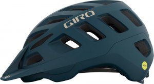Giro Kask mtb GIRO RADIX Rozmiar kasku: M(55-59 cm), Wybierz kolor: Matte Trail Green, System MIPS: NIE 20