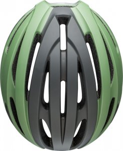 Bell Kask szosowy BELL AVENUE Rozmiar kasku: S/M(52-57cm), Wybierz kolor: Matte Gloss Black, System MIPS: NIE 11