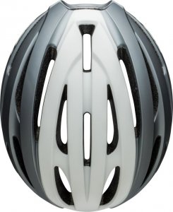Bell Kask szosowy BELL AVENUE Rozmiar kasku: S/M(52-57cm), Wybierz kolor: Matte Gloss Black, System MIPS: NIE 14