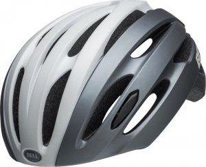 Bell Kask szosowy BELL AVENUE Rozmiar kasku: S/M(52-57cm), Wybierz kolor: Matte Gloss Black, System MIPS: NIE 17