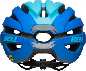 Bell Kask szosowy BELL AVENUE Rozmiar kasku: S/M(52-57cm), Wybierz kolor: Matte Gloss Black, System MIPS: NIE 20