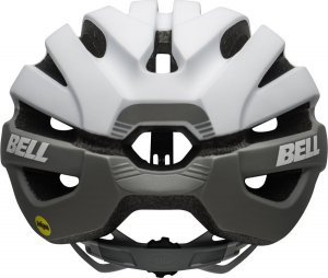 Bell Kask szosowy BELL AVENUE Rozmiar kasku: S/M(52-57cm), Wybierz kolor: Matte Gloss Black, System MIPS: NIE 24