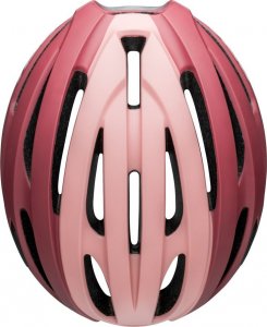 Bell Kask szosowy BELL AVENUE Rozmiar kasku: S/M(52-57cm), Wybierz kolor: Matte Gloss Black, System MIPS: NIE 3