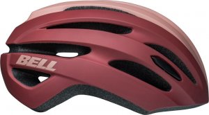 Bell Kask szosowy BELL AVENUE Rozmiar kasku: S/M(52-57cm), Wybierz kolor: Matte Gloss Black, System MIPS: NIE 6