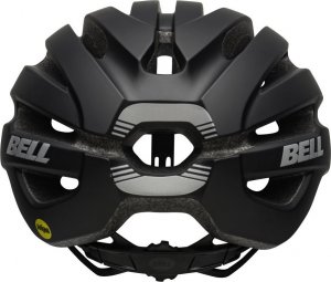 Bell Kask szosowy BELL AVENUE S/M(52-57cm) (BEL-7139239) 15