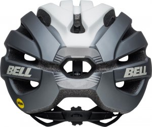 Bell Kask szosowy BELL AVENUE S/M(52-57cm) (BEL-7139239) 16