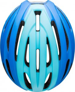 Bell Kask szosowy BELL AVENUE S/M(52-57cm) (BEL-7139239) 19