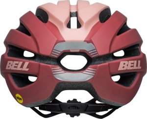Bell Kask szosowy BELL AVENUE S/M(52-57cm) (BEL-7139239) 4