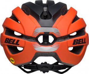 Bell Kask szosowy BELL AVENUE S/M(52-57cm) (BEL-7139239) 8