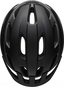 Bell Kask mtb BELL TRACE Rozmiar kasku: S/M(52-57cm), Wybierz kolor: Matte Blue, System MIPS: NIE 4