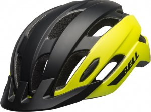 Bell Kask mtb BELL TRACE Rozmiar kasku: S/M(52-57cm), Wybierz kolor: Matte Blue, System MIPS: NIE 6