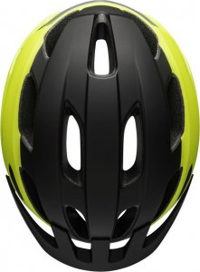 Bell Kask mtb BELL TRACE Rozmiar kasku: S/M(52-57cm), Wybierz kolor: Matte Blue, System MIPS: NIE 8