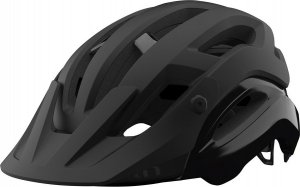 Giro Kask mtb GIRO MANIFEST MIPS SPHERICAL Rozmiar kasku: L(59-63 cm), Wybierz kolor: Matte White Black, System MIPS: TAK 5
