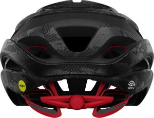 Giro Kask szosowy HELIOS Rozmiar kasku: L(59-63 cm), Wybierz kolor: Matte Ano Blue, System MIPS: TAK 20